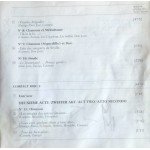 Georges Bizet - Teresa Berganza · Plácido Domingo* · Ileana Cotrubas · Sherrill Milnes · The Ambrosian Singers · London Symphony Orchestra · Claudio Abbado - Carmen (3xCD, Album, RE, RM)