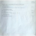 Georges Bizet - Teresa Berganza · Plácido Domingo* · Ileana Cotrubas · Sherrill Milnes · The Ambrosian Singers · London Symphony Orchestra · Claudio Abbado - Carmen (3xCD, Album, RE, RM)