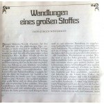 Georges Bizet - Teresa Berganza · Plácido Domingo* · Ileana Cotrubas · Sherrill Milnes · The Ambrosian Singers · London Symphony Orchestra · Claudio Abbado - Carmen (3xCD, Album, RE, RM)
