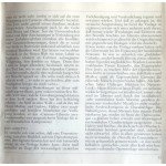 Georges Bizet - Teresa Berganza · Plácido Domingo* · Ileana Cotrubas · Sherrill Milnes · The Ambrosian Singers · London Symphony Orchestra · Claudio Abbado - Carmen (3xCD, Album, RE, RM)