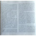 Georges Bizet - Teresa Berganza · Plácido Domingo* · Ileana Cotrubas · Sherrill Milnes · The Ambrosian Singers · London Symphony Orchestra · Claudio Abbado - Carmen (3xCD, Album, RE, RM)