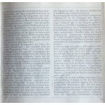 Georges Bizet - Teresa Berganza · Plácido Domingo* · Ileana Cotrubas · Sherrill Milnes · The Ambrosian Singers · London Symphony Orchestra · Claudio Abbado - Carmen (3xCD, Album, RE, RM)