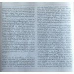 Georges Bizet - Teresa Berganza · Plácido Domingo* · Ileana Cotrubas · Sherrill Milnes · The Ambrosian Singers · London Symphony Orchestra · Claudio Abbado - Carmen (3xCD, Album, RE, RM)