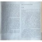 Georges Bizet - Teresa Berganza · Plácido Domingo* · Ileana Cotrubas · Sherrill Milnes · The Ambrosian Singers · London Symphony Orchestra · Claudio Abbado - Carmen (3xCD, Album, RE, RM)