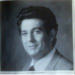 Georges Bizet - Teresa Berganza · Plácido Domingo* · Ileana Cotrubas · Sherrill Milnes · The Ambrosian Singers · London Symphony Orchestra · Claudio Abbado - Carmen (3xCD, Album, RE, RM)