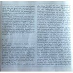 Georges Bizet - Teresa Berganza · Plácido Domingo* · Ileana Cotrubas · Sherrill Milnes · The Ambrosian Singers · London Symphony Orchestra · Claudio Abbado - Carmen (3xCD, Album, RE, RM)