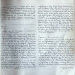 Georges Bizet - Teresa Berganza · Plácido Domingo* · Ileana Cotrubas · Sherrill Milnes · The Ambrosian Singers · London Symphony Orchestra · Claudio Abbado - Carmen (3xCD, Album, RE, RM)