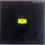 Georges Bizet - Teresa Berganza · Plácido Domingo* · Ileana Cotrubas · Sherrill Milnes · The Ambrosian Singers · London Symphony Orchestra · Claudio Abbado - Carmen (3xCD, Album, RE, RM)