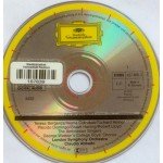 Georges Bizet - Teresa Berganza · Plácido Domingo* · Ileana Cotrubas · Sherrill Milnes · The Ambrosian Singers · London Symphony Orchestra · Claudio Abbado - Carmen (3xCD, Album, RE, RM)