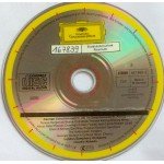 Georges Bizet - Teresa Berganza · Plácido Domingo* · Ileana Cotrubas · Sherrill Milnes · The Ambrosian Singers · London Symphony Orchestra · Claudio Abbado - Carmen (3xCD, Album, RE, RM)