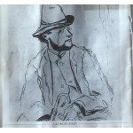 Georges Bizet - Teresa Berganza · Plácido Domingo* · Ileana Cotrubas · Sherrill Milnes · The Ambrosian Singers · London Symphony Orchestra · Claudio Abbado - Carmen (3xCD, Album, RE, RM)