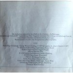 Georges Bizet - Teresa Berganza · Plácido Domingo* · Ileana Cotrubas · Sherrill Milnes · The Ambrosian Singers · London Symphony Orchestra · Claudio Abbado - Carmen (3xCD, Album, RE, RM)