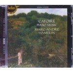Catoire*, Marc-André Hamelin - Piano Music (CD, Album, RE)