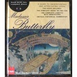 Puccini* - Sir John Barbirolli, Scotto*, Bergonzi*, Panerai*, De Palma*, Di Stasio*, Orchestra* E Coro Del Teatro Dell'Opera Di Roma - Madama Butterfly (2xCD, RE, RM, Boo)