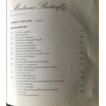 Puccini* - Sir John Barbirolli, Scotto*, Bergonzi*, Panerai*, De Palma*, Di Stasio*, Orchestra* E Coro Del Teatro Dell'Opera Di Roma - Madama Butterfly (2xCD, RE, RM, Boo)