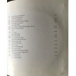 Puccini* - Sir John Barbirolli, Scotto*, Bergonzi*, Panerai*, De Palma*, Di Stasio*, Orchestra* E Coro Del Teatro Dell'Opera Di Roma - Madama Butterfly (2xCD, RE, RM, Boo)