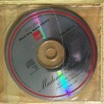 Puccini* - Sir John Barbirolli, Scotto*, Bergonzi*, Panerai*, De Palma*, Di Stasio*, Orchestra* E Coro Del Teatro Dell'Opera Di Roma - Madama Butterfly (2xCD, RE, RM, Boo)