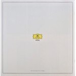 Giacomo Puccini : Zubin Mehta, Orchestra Of The Royal Opera House, Covent Garden, Chorus Of The Royal Opera House, Covent Garden - La Fanciulla Del West (3xLP + Box)