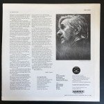 Gil Evans - Gil Evans (LP, Album)