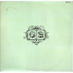 Gilbert & Sullivan - Gilbert & Sullivan Festival Chorus And Orchestra*, Peter Murray (13) - Favourites (LP)