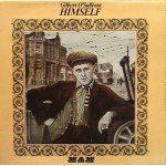Gilbert O'Sullivan - Himself (LP, Album)