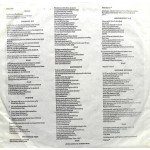 Gilbert O'Sullivan - Himself (LP, Album)