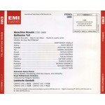 Rossini* - Bacquier* • Caballé* • Gedda* • Mesplé* • Kovacs* • Howell* • Ambrosian Opera Chorus* • Royal Philharmonic Orchestra • Lamberto Gardelli - Guillaume Tell (4xCD, Album, RE, RM + Box, Sli)