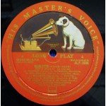 Verdi* - Jan Peerce, Leonard Warren, Erna Berger, Italo Tajo - Rigoletto  (3xLP, Mono, Gat)