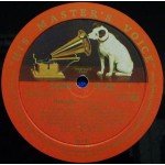 Verdi* - Jan Peerce, Leonard Warren, Erna Berger, Italo Tajo - Rigoletto  (3xLP, Mono, Gat)