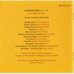 Verdi* - Sutherland*, Bergonzi*, Merrill* - La Traviata (2xCD, Album, RE, RM)