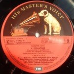 Verdi* - Leontyne Price, Elena Obraztsova, Piero Cappuccilli, Franco Bonisolli, Ruggero Raimondi, Chor der Deutschen Oper Berlin, Berliner Philharmoniker, Herbert Von Karajan - Il Trovatore (2xLP, DMM + Box)
