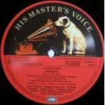 Verdi* - Sherrill Milnes, Fiorenza Cossotto, José Carreras, Ruggero Raimondi, Ambrosian Opera Chorus* - New Philharmonia Orchestra, Riccardo Muti - Macbeth (2xLP + Box)