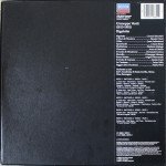 Verdi* / Cornell MacNeil / Joan Sutherland / Renato Cioni / Cesare Siepi, Fernando Corena, Coro* E Orchestra Dell'Accademia Nazionale di Santa Cecilia, Roma*, Nino Sanzogno - Rigoletto (2xLP, Album)