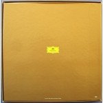 Verdi*, Claudio Abbado, Katia Ricciarelli, Shirley Verrett, Placido Domingo, Nicolai Ghiaurov, Coro* E Orchestra Del Teatro Alla Scala, Romano Gandolfi - Requiem (2xLP + Box)