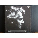 Verdi*, Maria Callas, Guiseppe Di Stefano*, Rolando Panerai, Fedora Barbieri, Orchestra* And Chorus Of La Scala, Milan*, Norberto Mola, Herbert Von Karajan - Il Trovatore (3xLP, Album, RE, RM + Box)