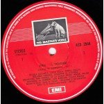 Verdi*, Maria Callas, Guiseppe Di Stefano*, Rolando Panerai, Fedora Barbieri, Orchestra* And Chorus Of La Scala, Milan*, Norberto Mola, Herbert Von Karajan - Il Trovatore (3xLP, Album, RE, RM + Box)