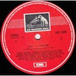 Verdi*, Maria Callas, Guiseppe Di Stefano*, Rolando Panerai, Fedora Barbieri, Orchestra* And Chorus Of La Scala, Milan*, Norberto Mola, Herbert Von Karajan - Il Trovatore (3xLP, Album, RE, RM + Box)