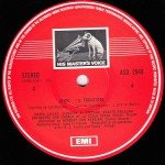 Verdi*, Maria Callas, Guiseppe Di Stefano*, Rolando Panerai, Fedora Barbieri, Orchestra* And Chorus Of La Scala, Milan*, Norberto Mola, Herbert Von Karajan - Il Trovatore (3xLP, Album, RE, RM + Box)