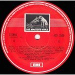 Verdi*, Maria Callas, Guiseppe Di Stefano*, Rolando Panerai, Fedora Barbieri, Orchestra* And Chorus Of La Scala, Milan*, Norberto Mola, Herbert Von Karajan - Il Trovatore (3xLP, Album, RE, RM + Box)