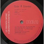 Verdi*, Placido Domingo, Renata Scotto, Sherrill Milnes, National Philharmonic Orchestra, James Levine (2) - Otello (3xLP, Album, RE + Box)