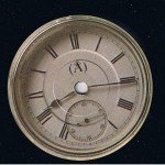 Glenn Gregory And Claudia Brücken - When Your Heart Runs Out Of Time (3'20