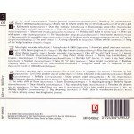 Glenn Miller - Golden Greats (3xCD, Comp)