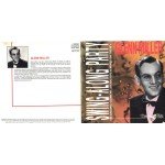 Glenn Miller - Swing-Along Party (CD, Comp)