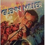 Glenn Miller - The Magic Of Glenn Miller (8xLP, Comp + Box)