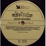 Glenn Miller - The Magic Of Glenn Miller (8xLP, Comp + Box)