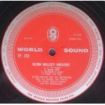 Glenn Miller And His Orchestra - Glenn Miller Soundtracks (LP, Comp, Mono, Club, RE)