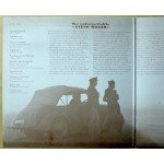 Glenn Miller And His Orchestra - The Unforgettable Glenn Miller (LP, Comp, RM, Gat)