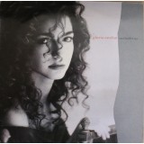 Gloria Estefan - Cuts Both Ways (LP, Album)