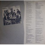 Gloria Estefan - Cuts Both Ways (LP, Album)