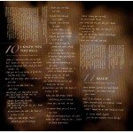 Gloria Estefan - Destiny (CD, Album)